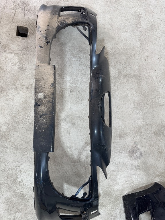 Bara fata Peugeot 308 2007/2008/2009/2010