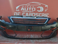 Bara fata Peugeot 308 2013-2019
