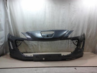 Bara fata Peugeot 308 An 2008 2009 2010 2011 cod 9680484677