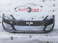 Bara fata Peugeot 308 Facelift an 2017-2018-2019-2020 Gauri pentru 4 senzori 48RP85RVQ7