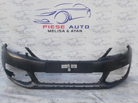 Bara fata Peugeot 308 T9 Facelift an 2017-2018-2019-2020 QUU2PRN9MQ