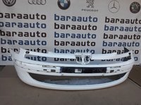 Bara fata peugeot 807, 2002-2008