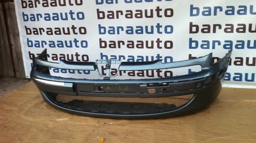 Bara fata peugeot 807, 2008-2012 cod:1484198011