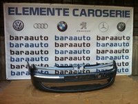 Bara fata peugeot 807, 2008-2012 cod:1484198011