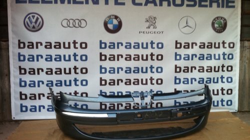 Bara fata peugeot 807, 2008-2012 cod:14841980