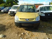 Bara fata Peugeot Partner 2004 DUBA 1.9