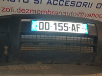 Bara fata PEUGEOT PARTNER din 2007