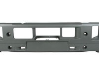 BARA FATA PLASTIC IVECO EUROCARGO 2997106