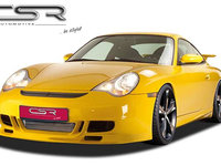 Bara Fata Porsche 911 996 Coup? Cabrio CSR-FSK910RS