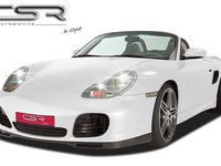 Bara Fata Porsche 911 996 Coup? Cabrio CSR-FSK986C