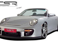 Bara Fata Porsche 911 996 Coup? Cabrio CSR-FSK997B