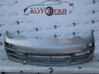 Bara fata Porsche 911 997 an 2004-2005-2006-2007-2008 Gauri pentru spalatoare faruri J7HJNTUTY0