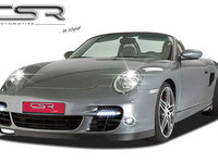 Bara Fata Porsche 911 997 Coup? Cabrio CSR-FSK997C