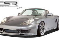 Bara Fata Porsche 986 Boxster Roadster CSR-FSK986B