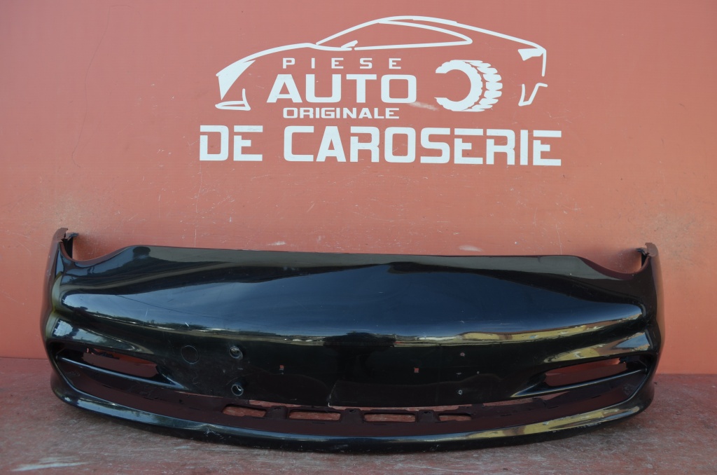 Vanne De Ralenti Pour Porsche 996 911 (1999-2001) Et Boxster 986 (1997-2004) – Référence 0280140572, Remplacement Direct, Joint Inclus