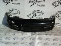 Bara fata Porsche Carrera 4S an 2008 2009 2010 2011 2012 cod 99750531100