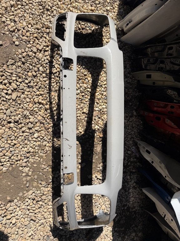 Bara fata Porsche Cayenne 9Y GTS 2019/2020/2021/2022/2023