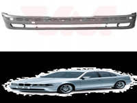 BARA FATA Pregatita de vopsit Aftermarket NOU BMW Seria 5 E39 1995 1996 1997 1998 1999 2000 0639572 30-058-877