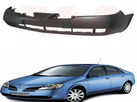 BARA FATA Pregatita de vopsit Aftermarket NOU Nissan Primera P12 2001 2002 2003 2004 2005 2006 2007 2008 3352574