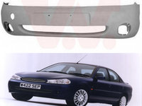 BARA FATA Pregatita de vopsit Aftermarket NOU Ford Mondeo 2 1996 1997 1998 1999 2000 1826574B