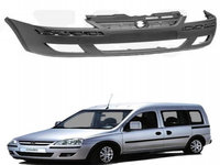 BARA FATA Pregatita de vopsit Aftermarket NOU Opel Combo C (facelift) 2005 2006 2007 2008 2009 2010 2011 3779574 30-070-603