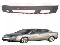 BARA FATA Pregatita de vopsit Aftermarket NOU Opel Vectra C 2002 2003 2004 2005 3768574 30-070-265