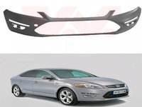 BARA FATA Pregatita de vopsit Aftermarket NOU Ford Mondeo 4 2007 2008 2009 2010 1882574 10-578-000