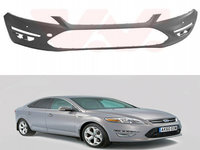 BARA FATA Pregatita de vopsit Senzori De Parcare Aftermarket NOU Ford Mondeo 4 2007 2008 2009 2010 1882575 10-666-192