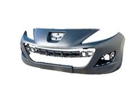 BARA FATA PREVOPSIT (11/2009->) PEUGEOT 207 02/2006-