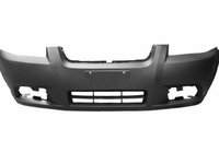 BARA FATA PREVOPSIT (4 USI) CHEVROLET AVEO 05/2005-03/2008