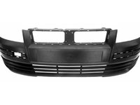 BARA FATA PREVOPSIT (5 USI DIESEL) FIAT STILO 10/2001-12/2006