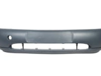 Bara (Fata, prevopsit) FORD COURIER, FIESTA IV, FIESTA/MINIVAN, MAZDA 121 III RIDICA INAPOI 08.96-09.99