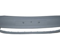 Bara (Fata, prevopsit) FORD GALAXY I, SEAT ALHAMBRA, VW SHARAN 03.95-04.00