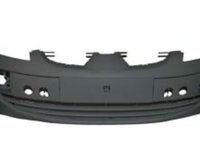 Bara (Fata, prevopsit) MITSUBISHI COLT CZC VI, COLT VI HATCHBACK 3D 06.04-12.08