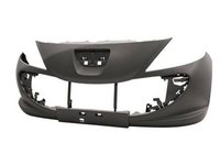 BARA FATA PREVOPSIT PEUGEOT 206+ 01/2009-