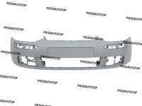 Bara fata prevopsita VW Golf 5 2004-2008 NOUA 1K0807217 1K0807217F 1K0807217FGRU 1K0807217GRU