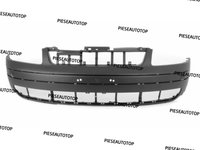 Bara fata prevopsita VW Passat B5 1997-2000 NOUA 3B0807217AGRU 3B0807217GRU