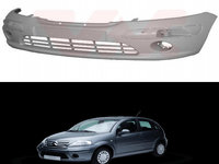 BARA FATA Proiector Ceata Aftermarket NOU Citroen C3 1 2002 2003 2004 2005 2006 2007 2008 2009 2010 0925574