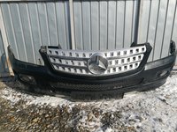 Bara fata pt Mercedes ML 320 W 164 dupa 2005