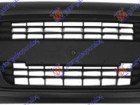 BARA FATA QUBO (CU/ORIF.PROIECTOR) (GRUNDUIT) - FIAT FIORINO/QUBO 08-16, FIAT, FIAT FIORINO/QUBO 08-16, 094903385