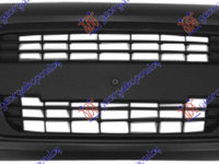 BARA FATA QUBO (FARA/ORIF.PROIECTOR) (GRUNDUIT) - FIAT FIORINO/QUBO 08-16, FIAT, FIAT FIORINO/QUBO 08-16, 094903380