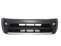 Bara fata Range Rover sport l320 2005-2010 autobiography design