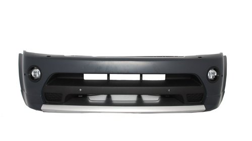 Bara fata Range Rover sport l320 2005-2010 au