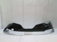 Bara fata Renault Captur an 2013 2014 2015 2016 cod 620221421R