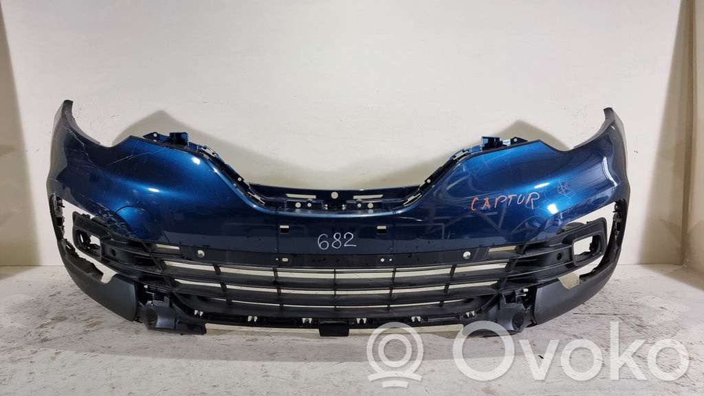 Bara fata Renault Captur facelift, 2016, 2017, 2018, 2019, cod OE