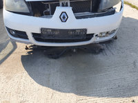 Bara fata Renault Clio 2 2008 Limuzina 1.4