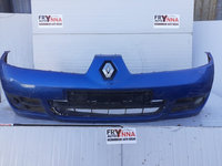 Bara fata Renault Clio 2/ Symbol 1 1999-2008