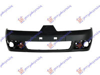 Bara Fata - Renault Clio 2001 , 7702295495