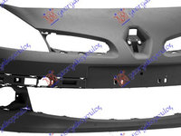 Bara Fata - Renault Clio 2006 , 7701208681