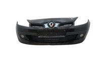 Bara fata Renault Clio 3 (2005-2009) 1.5 DCI K9K (750) 60KW 620223641R